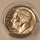 1949-d-roosevelt-dime-ms67-fb-cacg-witterbrick-c