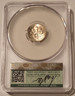 1949-d-roosevelt-dime-ms67-fb-cacg-witterbrick-b