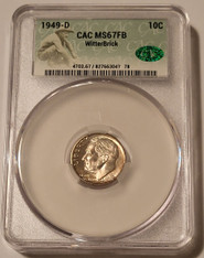 1949-d-roosevelt-dime-ms67-fb-cacg-witterbrick-a