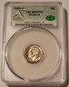 1949-d-roosevelt-dime-ms67-fb-cacg-witterbrick-a