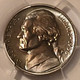 1938-jefferson-nickel-re-engraved-obv-design-fs401-pr66-pcgs-gsh-c