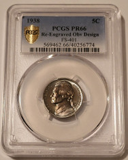 1938-jefferson-nickel-re-engraved-obv-design-fs401-pr66-pcgs-gsh-a