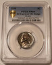 1938-jefferson-nickel-re-engraved-obv-design-fs401-pr66-pcgs-gsh-a