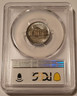 1938-jefferson-nickel-re-engraved-obv-design-fs401-pr66-pcgs-gsh-b