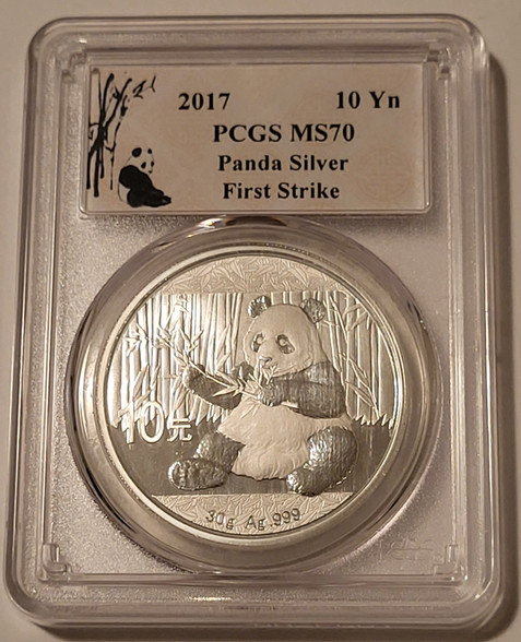 China-2017-10-yuan-silver-panda-ms70-pcgs-fs-a