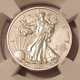 fiji-2024-1-4-oz-silver-eagle-dollar-ms70-ngc-fr-mercanti-c