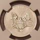 fiji-2024-1-4-oz-silver-eagle-dollar-ms70-ngc-fr-mercanti-d