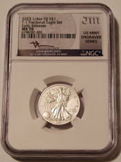 fiji-2024-1-4-oz-silver-eagle-dollar-ms70-ngc-fr-mercanti-a