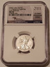 fiji-2024-1-4-oz-silver-eagle-dollar-ms70-ngc-fr-mercanti-a