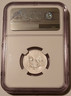 fiji-2024-1-4-oz-silver-eagle-dollar-ms70-ngc-fr-mercanti-b