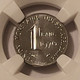 west-african-states-1976-franc-essai-kme8-steel-ms68-ngc-c