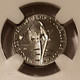 west-african-states-1976-franc-essai-kme8-steel-ms68-ngc-d