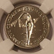 west-african-states-1972-50-francs-essai-kme6-ms68-ngc-c