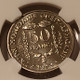 west-african-states-1972-50-francs-essai-kme6-ms68-ngc-d