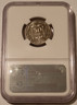 west-african-states-1972-50-francs-essai-kme6-ms68-ngc-b