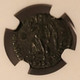 western-roman-empire-gratian-ae3-nummus-siscia-vf-ngc-a