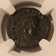 western-roman-empire-gratian-ae3-nummus-siscia-vf-ngc-a