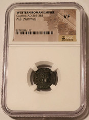 western-roman-empire-gratian-ae3-nummus-siscia-vf-ngc-a