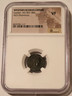 western-roman-empire-gratian-ae3-nummus-siscia-vf-ngc-a