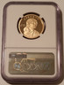 2022-s-native-american-dollar-ely-s-parker-pf70-uc-ngc-b