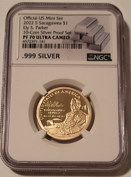 2022-s-native-american-dollar-ely-s-parker-pf70-uc-ngc-a
