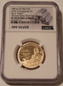 2022-s-native-american-dollar-ely-s-parker-pf70-uc-ngc-a