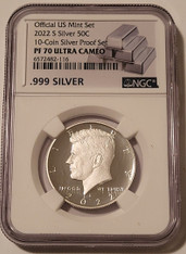 2022-s-silver-kennedy-half-dollar-pf70-uc-ngc-a