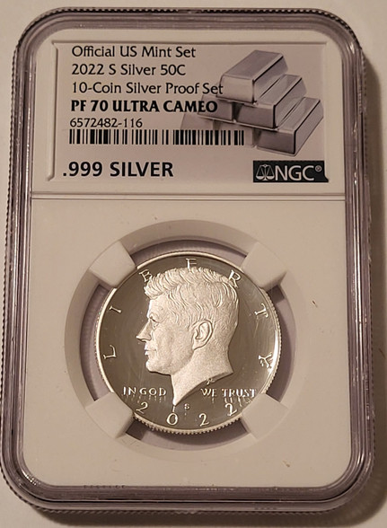 2022-s-silver-kennedy-half-dollar-pf70-uc-ngc-a