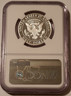 2022-s-silver-kennedy-half-dollar-pf70-uc-ngc-b