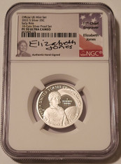 2022-s-silver-sally-ride-quarter-proof-pf70-uc-ngc-a