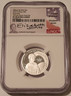 2022-s-silver-sally-ride-quarter-proof-pf70-uc-ngc-a