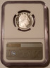 2022-s-silver-wilma-mankiller-quarter-pf70-uc-ngc-jones-b