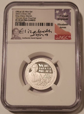 2022-s-silver-otero-warren-quarter-pf70-uc-ngc-jones-a