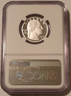 2022-s-silver-otero-warren-quarter-pf70-uc-ngc-jones-b