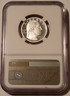 2022-s-silver-maya-angelou-quarter-pf70-uc-ngc-jones-b