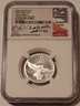 2022-s-silver-maya-angelou-quarter-pf70-uc-ngc-jones-a