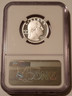 2022-s-silver-anna-may-wong-qarter-pf70-uc-ngc-jones-b