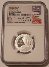 2022-s-silver-anna-may-wong-qarter-pf70-uc-ngc-jones-a