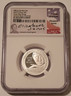 2022-s-silver-anna-may-wong-qarter-pf70-uc-ngc-jones-a