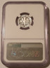 2022-s-silver-roosevelt-dime-pf70-ngc-b
