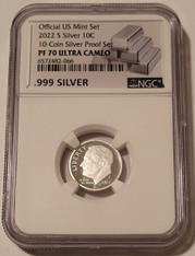 2022-s-silver-roosevelt-dime-pf70-ngc-a