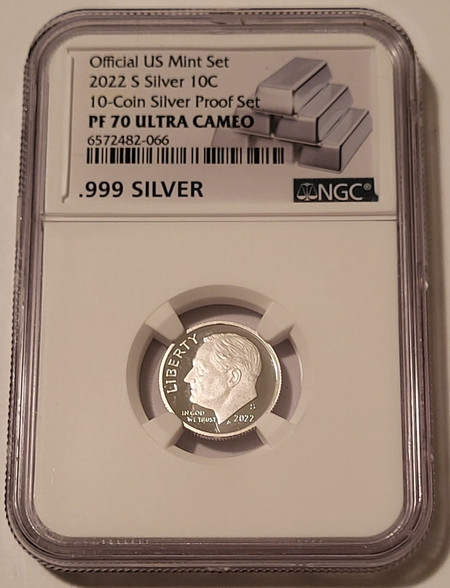 2022-s-silver-roosevelt-dime-pf70-ngc-a