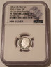 2022-s-silver-roosevelt-dime-pf70-ngc-a