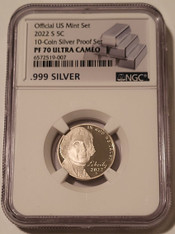 2022-s-jefferson-nickel-pf70-uc-ngc-a