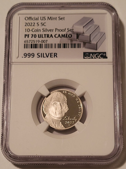 2022-s-jefferson-nickel-pf70-uc-ngc-a