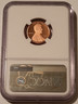 2022-s-lincoln-shield-cent-pf70-uc-ngc-b
