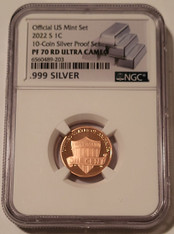 2022-s-lincoln-shield-cent-pf70-uc-ngc-a