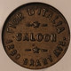 san-francisco-ca-1912-trade-token-au58-ngc-c