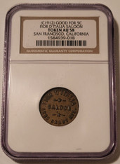 san-francisco-ca-1912-trade-token-au58-ngc-a