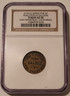 san-francisco-ca-1912-trade-token-au58-ngc-a